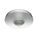 ESYLUX PD 360/8 Slave PIR buvimo detektorius, lubinis, 8 m, baltas