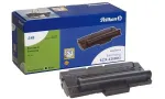 Pelikan suderinamas būgno blokas Samsung MLT-R116 juodas