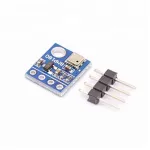 ALLNET 4duino jutiklis Attitude Orientation Sensor (ALL-KS_Attitude)