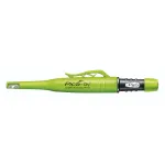 PICA-MARKER Pica Dry Longlife Automatic Pen Deep Hole Marker su Quiver dangteliu