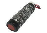 CAMERON SINO Baterija LIS1442 / 4-180-962-01, Sony PlayStation 3 PS3 Move Navigation Controller CS-SP116SL