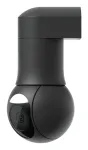 UBIQUITI NETWORKS UVC-G5-PTZ Unifi vaizdo kamera juoda