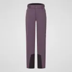 Berghaus Ridge-Roamer 3L WP Softshell Pant - Purple Planet - Women's - Size S