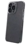 iLike Samsung Shine Case Samsung Galaxy A13 5G / A04S Skaidrus