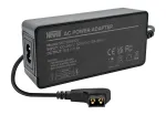 Newell D-Tap Charger 16,8V 4A for V-Mount Batteries