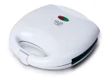 Sumu&scaron;tinių keptuvė Adler AD 301
