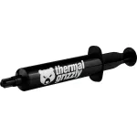 Terminis tepalas Thermal Grizzly Kryonaut 12,5 W/m&middot;K 37 g