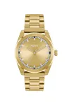 HUGO MAN 1530354 42mm kvarcinis chronografo laikrodis, juodas silikoninis dirželis
