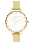 OLIVIA BURTON Rainbow Bee moteri&scaron;kas laikrodis OB16RB20 34 mm