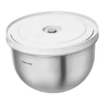 ZWILLING Fresh & Save Vakuuminis dubuo M 18 cm nerūdijantis plienas