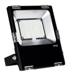MIBOXER FUTT03 30W RGB+CCT LED prožektorius IP65 230V