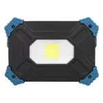 SYNERGY21 LED įkraunamas darbinis žibintas 20W geltonas G3