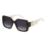 Moteri&scaron;ki akiniai nuo saulės The Marc Jacobs MARC647SXLT, 53/21/145 mm