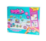 EPEE Kroplusie BFF Friends Set su Aksesuarais