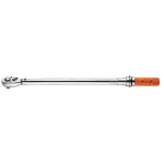 NEO TOOLS 1/2 colio sukimo momentinis veržliaraktis 65-350 Nm 08-828