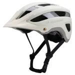 WOZINSKY MTB &Scaron;almas su Nuimamu Antveidžiu, Lengvas 57-62 cm - Pastel Green