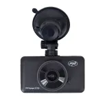 PNI Car DVR S1700 4K UHD vaizdo registratorius su GPS ir Wi-Fi