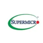 Supermicro CBL-SAST-0611 SFF-8643 į 4x SATA vidinis at&scaron;akinis kabelis 43/40/40/43 cm juodas