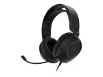 Ausinės CORSAIR HS35 v3 Carbon