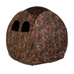 Stealth Gear Professional Two Man Wildlife Square Hide