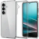 SPIGEN ULTRA HYBRID GALAXY S26+ PLUS CRYSTAL CLEAR