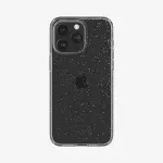 Spigen Liquid Crystal iPhone 15 Pro Max Glitter Crystal