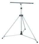 Makita Spotlight Stand Tripod for DML811/DML812