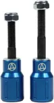 Apex Barnaynay Grind Peg Set Green