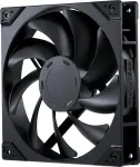 PHANTEKS M25 Gen2 140mm PWM korpuso ventiliatorius &ndash; juodas