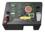 Moza Racing MTLP AS009 pakilimo / tūpimo skydas