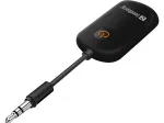 Sandberg Bluetooth Audio Link 2in1 TxRx &ndash; belaidis garso adapteris