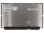 2-POWER 12.5 inch FHD AG Embedded Touch LCD Display Panel - 31.8 cm