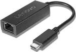 LENOVO USB-C 3.0 to Ethernet Adapter