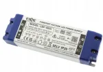 ESPE LNF-3024 LED Switching Power Supply 24V 30W 1.25A IP20