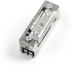 ELEKTRA-PLUS R4-12.11 Electric Strike 12V DC Reduced Current