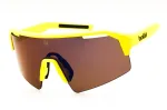 Bolle C-SHIFTER 3.kat. Sunglasses
