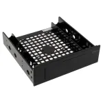 HDD narvelis Akasa AK-HDA-12