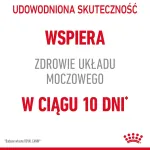 Royal Canin Urinary Care sausas kačių ėdalas suaugusiems Pauk&scaron;tiena 2 kg