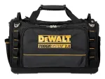 Dėklas įrankiams DeWALT DWST83522-1 juodas, geltonas, brezentas