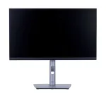 MONITOR DELL LED 24 inch P2422H (GRADE A) Naudotas