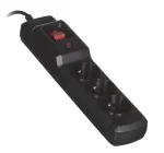 Activejet COMBO-IEC-3G/1.5M ilgintuvas su laidu