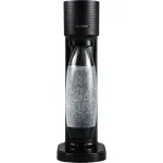 Sodastream 1017911770 1 L juodas