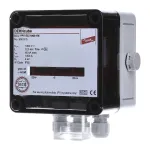 DEHN 900910 Dreipoliger &Uuml;berspannungs-Ableiter mit dreistufiger Gleichstrom-Schaltvorrichtung f&uuml;r PV-Anlagen bis 1000 V (900910)