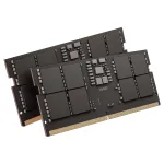Ne&scaron;iojamas žaidimų kompiuteris HyperX OMEN 16-ak1090ng, 16.1 inch QHD 165Hz, AMD Ryzen AI 9-HX475, 32GB DDR5, 1TB SSD, RTX 5070 Ti 12GB, Win11 Home