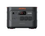Jackery Explorer 3000 v2 EU ne&scaron;iojama elektrinė stotis 3072Wh