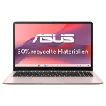 ASUS Chromebook CX15 CM1505CM4A-S70032, 15,6 colio, MediaTek 540, 8GB RAM, 128GB eMMC, ChromeOS