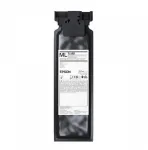 Epson T55BB00 C13T55BB00 priežiūros skystis, 250 ml, SureColor SC-F1000