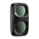 Freewell UV filtras, skirtas DJI Osmo Pocket 4P (FW-OP4P-UV)