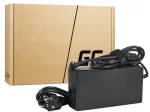 Green Cell PRO AD144P 180 W adapteris 19,5 V 9,23 A Acer Aspire V15/V17 Nitro VN7, juodos spalvos