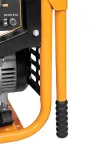 NEO TOOLS elektros generatorius 6000W&ndash;6500W